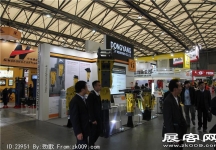 宝马展51-100