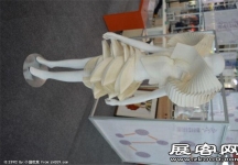 2015南京文博会