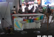 2013游戏展3