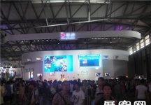 2013游戏展7