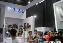 2013游戏展4