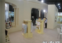 2013婴童展