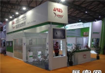 2014自行车展6