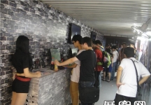 2013游戏展2