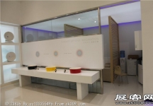 2014上海卫浴展