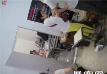 2013游戏展3