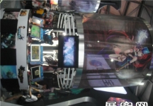 2013游戏展2