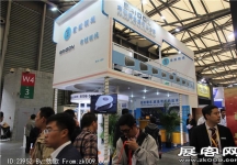 宝马展101-150