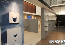 2014上海卫浴展