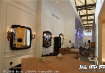 2014上海卫浴展