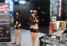 2013游戏展2