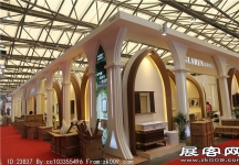 2014上海卫浴展