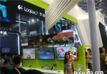 2013游戏展6