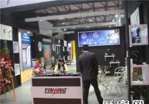 2014自行车展3