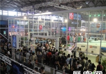 2013游戏展2