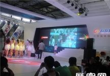 2013游戏展7