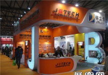 2014自行车展4