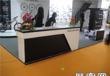 2014自行车展4
