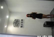 2013游戏展4