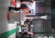 2013游戏展6