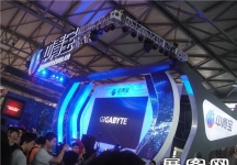 2013游戏展2