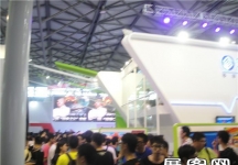 2013游戏展6