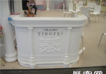 2013婴童展