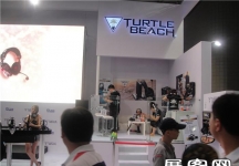 2013游戏展4