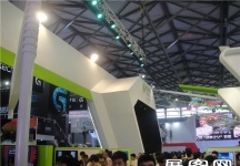 2013游戏展6