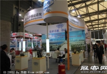 宝马展101-150