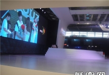 2013游戏展7