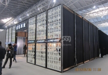 纺织展