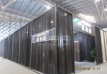 纺织展