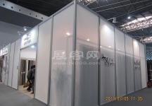 纺织展