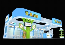 优贝