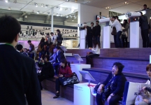 北京车展