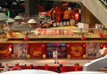 游戏展图片