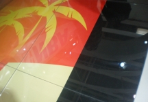车展图片