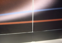 北京车展