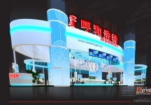 呼和浩特