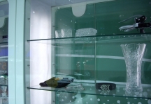 车展图片