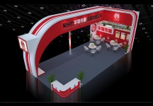 华强焊割设备