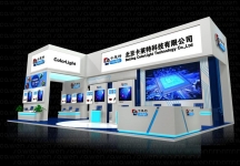 PTC展会
