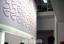 车展图片