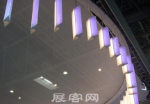 车展图片