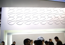 车展图片