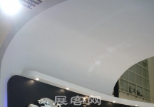 车展图片