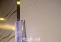 车展图片