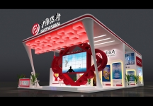 中国银行