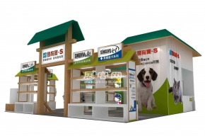 发育宝